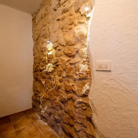 Gora Apartmán Gozd